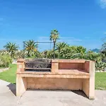 Cal Berros